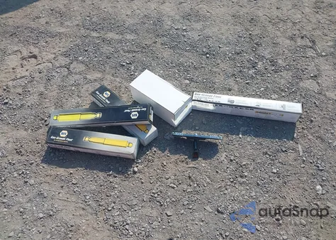 1991 Chevrolet Gmt-400 C1500 from USA, damaged, VIN 2GCEC19Z9M1194879